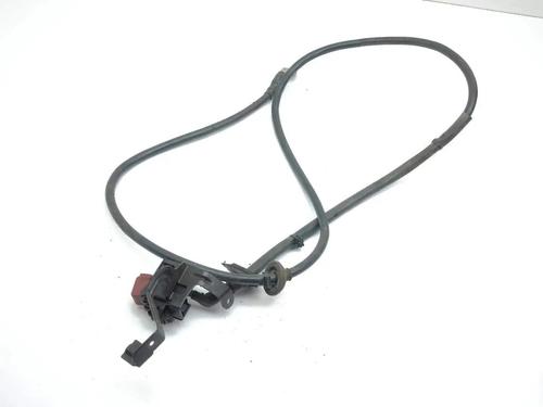 Cable MERCEDES-BENZ C-CLASS (W203) C 270 CDI (203.016) | BP36193421E12  - Image 5