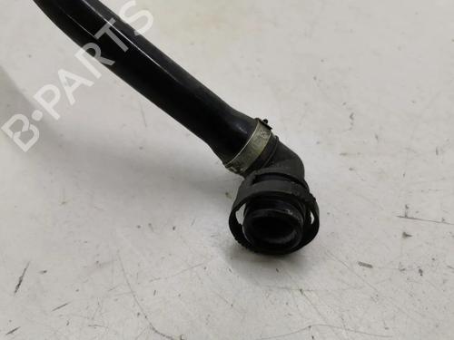 Pipe AUDI A8 D3 (4E2, 4E8) 4.2 quattro | BP36189460M125 - Image 5