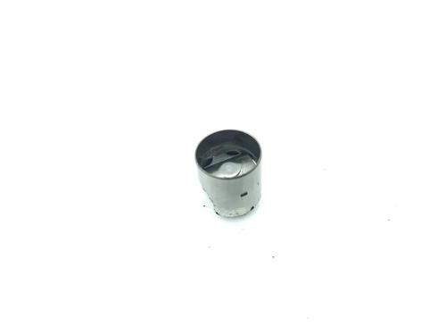 Fuel pump RENAULT AUSTRAL E-TECH 200 Hybrid (HGM2) | BP36083338M76 - Image 2