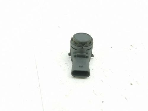 Electronic module MAZDA MX-30 (DR) e-SKYACTIV | BP38247195M83 - Image 2