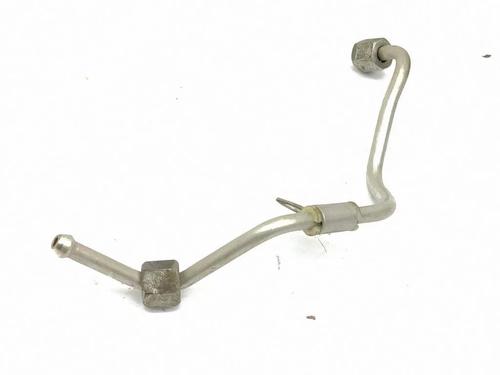 Pipe RENAULT MEGANE IV Hatchback (B9A/M/N_) 1.2 TCe 130 (B9MR) | BP38243879M125 - Image 3