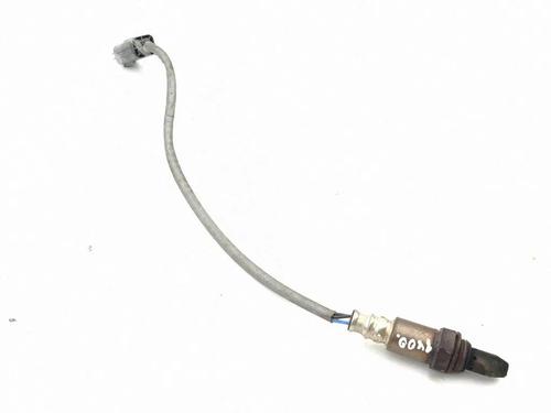 Used Electronic sensor Electronic sensor NISSAN 370Z Roadster (Z34) 3.7 (328 hp) 40043774 40043774
