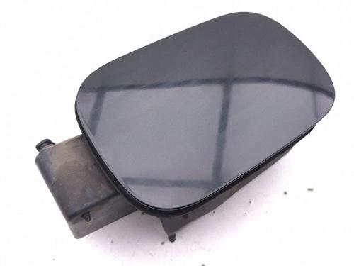 Used Fuel flap Fuel flap 39206300 39206300