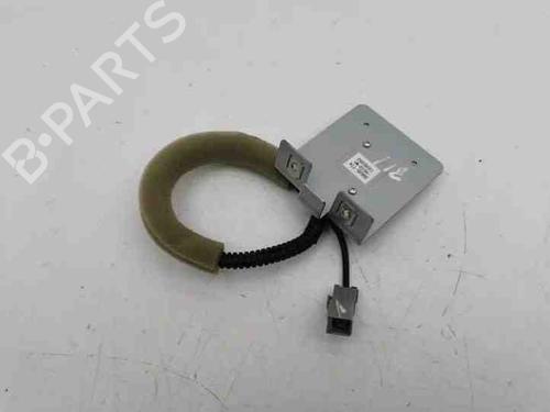 Antena / Podstawa HONDA HR-V (GH_) 1.6 16V (GH1, GH3) | BP28862628C140