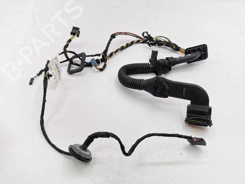 Used Wiring harness Wiring harness 36188515 36188515