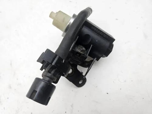 Electronic sensor PEUGEOT 508 I (8D_) 2.0 HDi | BP28849451M84 - Image 3