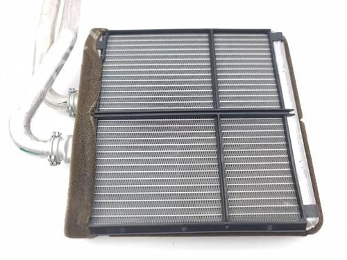 Heater matrix MERCEDES-BENZ GLK-CLASS (X204) 220 CDI (204.902) | BP36348295M63 - Image 7
