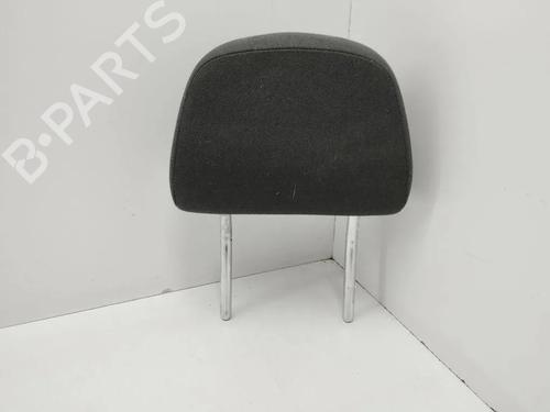 Used Headrest Headrest 33638177 33638177