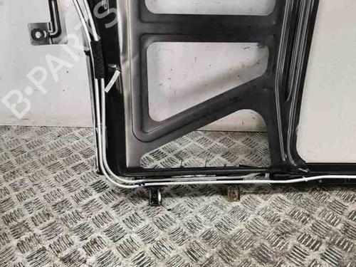 Soltag FORD KUGA I 2.0 TDCi | BP28843549C124 