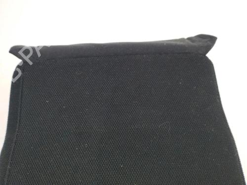 Armrest / Center console LEXUS IS II (_E2_) 220d (ALE20) | BP36331757I20  - Image 9