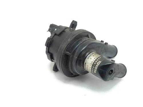 Auxiliary water pump LEXUS IS III (_E3_) 300h (AVE30_, AVE30R) | BP33916895M111 - Image 6