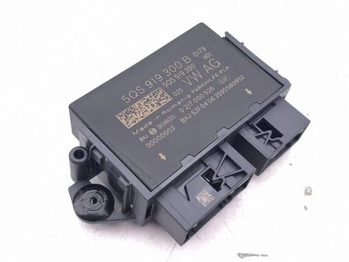 Used Electronic module Electronic module 39050525 39050525