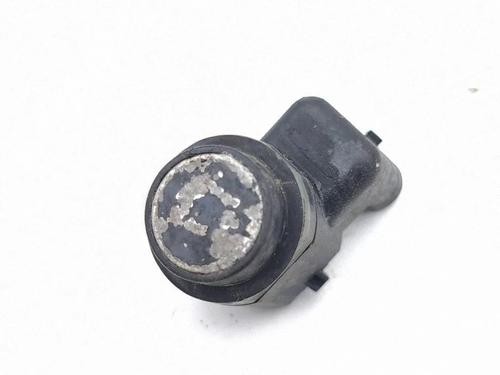 Used Electronic module Electronic module 38268500 38268500