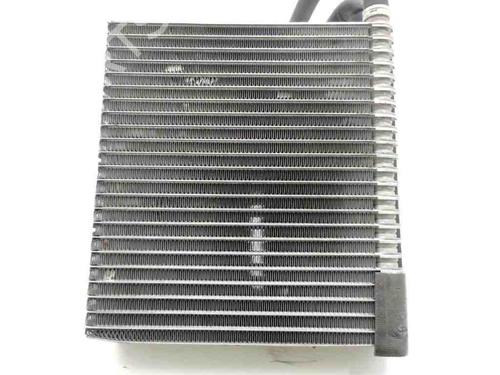 AC radiator MERCEDES-BENZ B-CLASS Sports Tourer (W245) B 200 CDI (245.208) | BP28877541M32