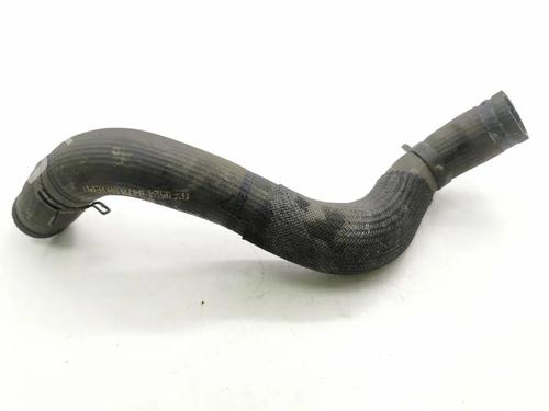 Used Pipe Pipe 36175134 36175134