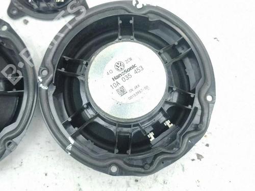 Electronic module VW ID.3 (E11, E12) Pro S | BP40206428M83  - Image 14
