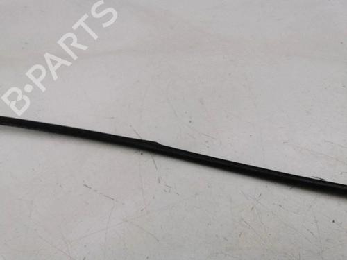 Pipe VOLVO V70 III (135) 2.4 D | BP38245278M125 - Image 3