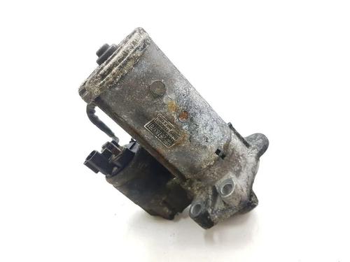 Starter CHEVROLET CAPTIVA (C100, C140) 2.2 D 4WD | BP28890103M8 - Image 3