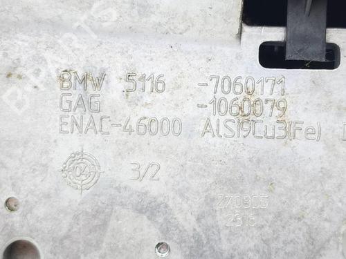 Armlæn BMW 5 Touring (E61) 530 d | BP33009181I20 - Image 6