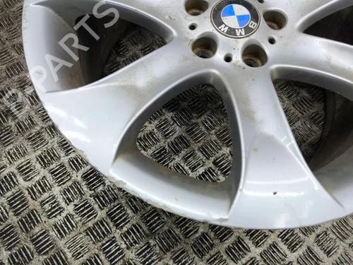 Fælk BMW X5 (E53) 4.4 i | BP33758772C45 - Image 8