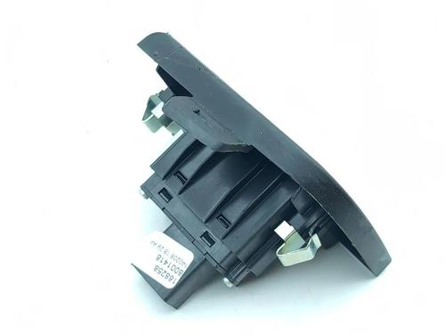 Right rear window switch MASERATI QUATTROPORTE V 4.7 S | BP33531893I28 - Image 3