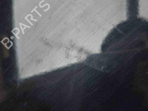 Fuel door actuator OPEL ASTRA L (OV5) 1.2 (FPHNSL, FPHNSR) | BP28880899E18 