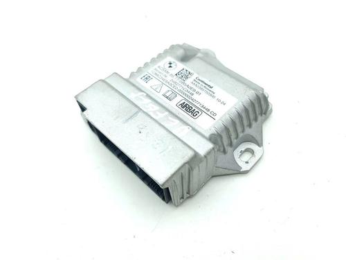 Used ECU airbags ECU airbags 36348121 36348121