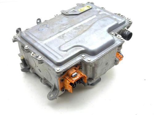 Used Inverter/Converter Inverter/Converter 32676433 32676433