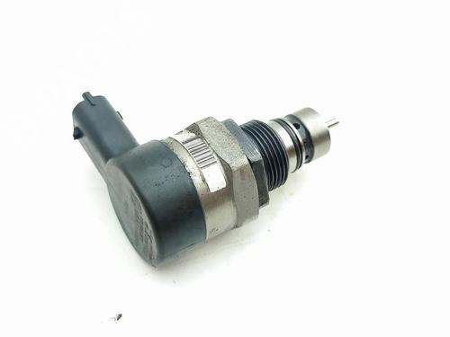 Electronic sensor JAGUAR XE (X760) 2.0 D | BP33665931M84 - Image 4