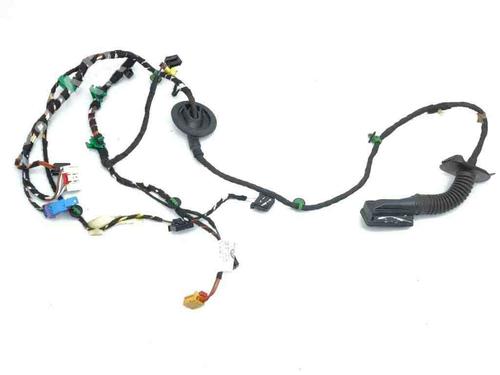 Ledningsnet VW T-ROC (A11, D11) 1.5 TSI (150 hp) 28905808