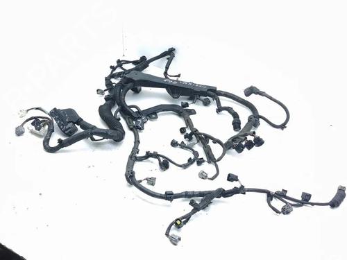 Used Wiring harness Wiring harness 32674298 32674298