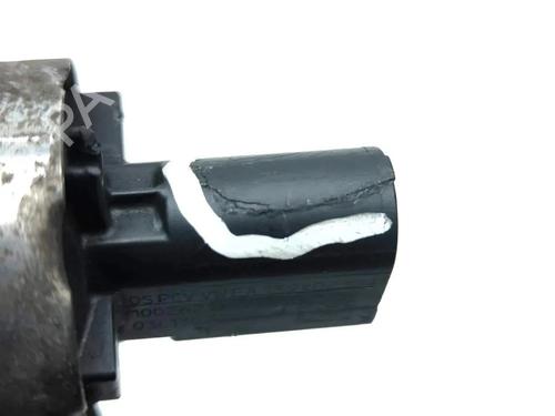 Electronic sensor VW PASSAT B6 Variant (3C5) 1.6 | BP33225120M84 - Image 2