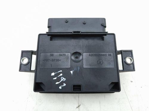 Elektronisk modul LAND ROVER RANGE ROVER EVOQUE (L538) 2.2 D 4x4 | BP29829154M83 
