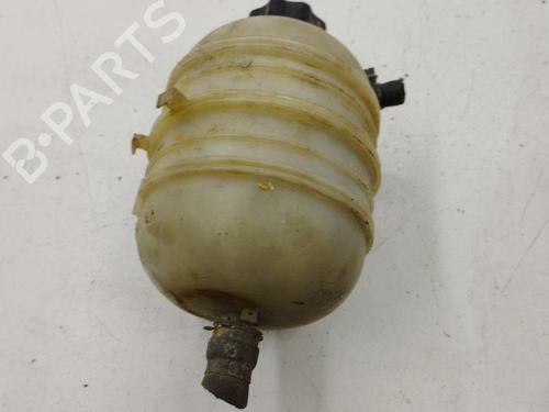 Expansion tank PEUGEOT 406 (8B) 1.6 | BP28891501C120 