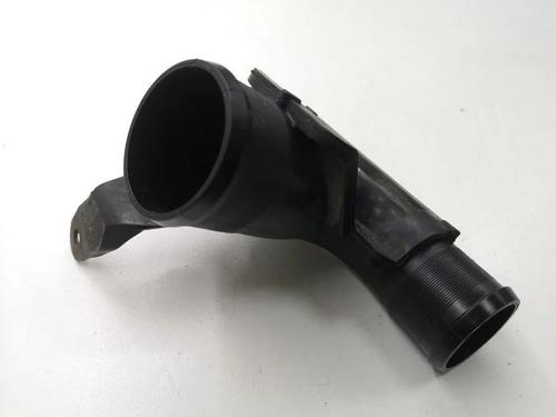 Pipe JAGUAR XF I (X250) 2.7 D | BP36360517M125 - Image 2