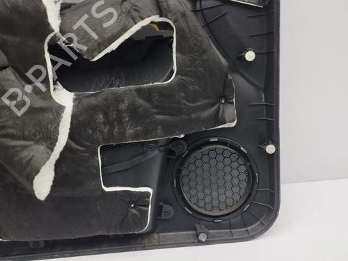 Front right panel OPEL ANTARA A (L07) 2.2 CDTi | BP36188451C59 - Image 13