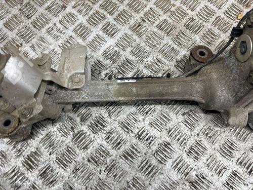 Steering rack TOYOTA RAV 4 V (_A5_, _H5_) 2.5 Hybrid AWD (AXAH54) | BP32675172M22  - Image 5