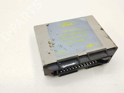 Used Electronic module FORD MONDEO II Saloon (BFP) 2.5 24V (170 hp) 28848052