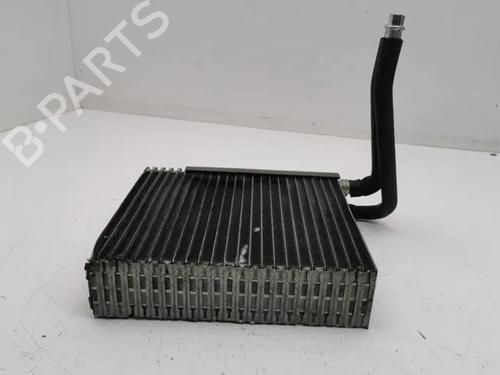 Heater matrix MERCEDES-BENZ B-CLASS Sports Tourer (W245) B 200 TURBO (245.234) | BP28852137M63 