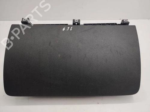 Used Glove box Glove box 28855014 28855014