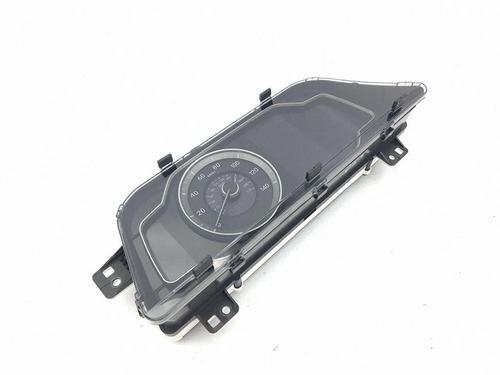 Used Instrument cluster Instrument cluster HYUNDAI IONIQ (AE) 1.6 GDI Hybrid (141 hp) 40209764 40209764