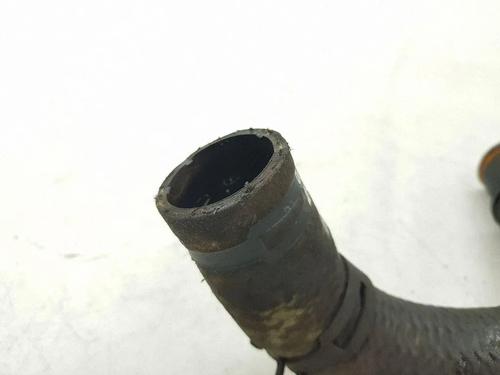 Pipe CHRYSLER GRAND VOYAGER V (RT) 2.8 CRD | BP40232129M125 - Image 2