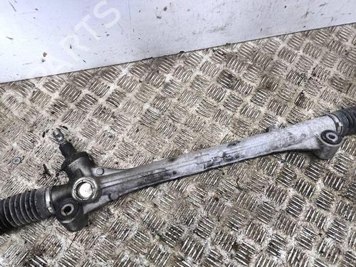 Steering rack SUBARU BRZ (ZC6) 2.0 (ZC6) | BP35985062M22 - Image 8