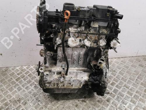 Used Engine CITROËN DS4 (NX_) 1.6 HDi 110 (112 hp) 28871927