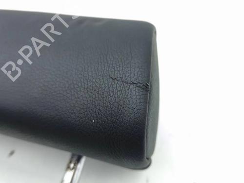 Headrest BMW X5 (E70) M | BP33225867I31 - Image 4