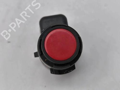 Used Electronic module Electronic module 33662700 33662700