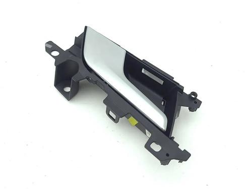Used Rear right interior door handle Rear right interior door handle 36065869 36065869