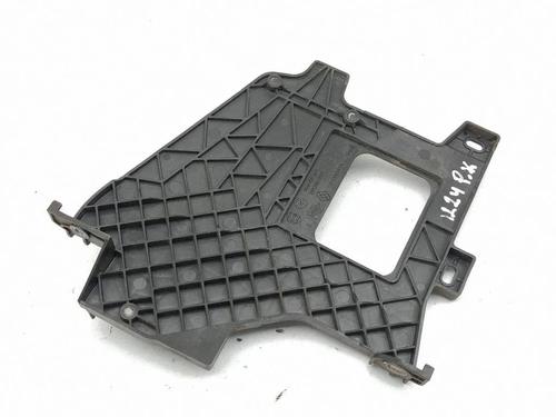 Electronic module RENAULT MEGANE IV Hatchback (B9A/M/N_) 1.2 TCe 130 (B9MR) | BP38246025M83 - Image 2