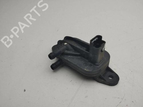 Used Electronic sensor Electronic sensor MITSUBISHI OUTLANDER II (CW_W) 2.2 DI-D 4WD (156 hp) 40234327 40234327