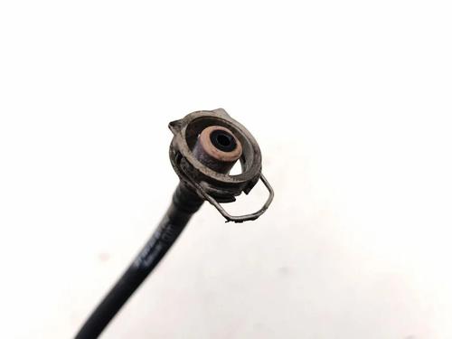 Pipe AUDI A6 C7 Avant (4G5, 4GD) 3.0 TDI quattro | BP36085272M125  - Image 6